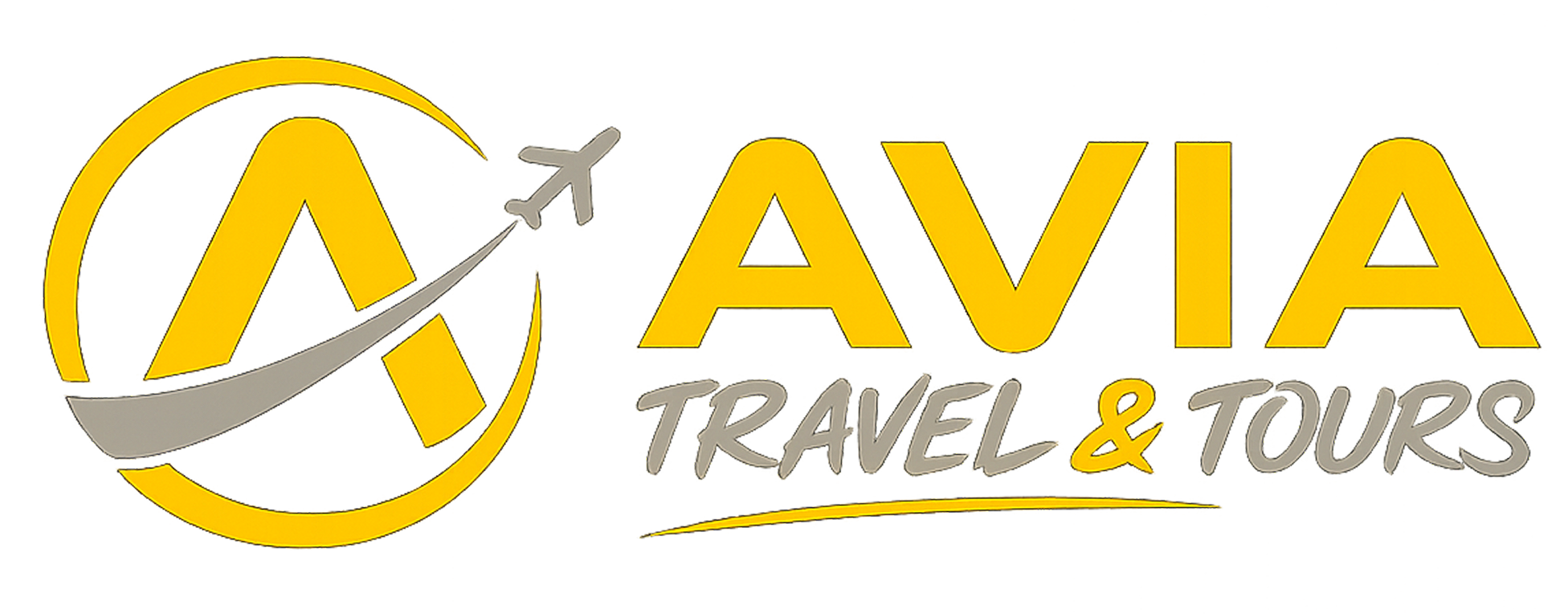 Trips to Estonia — accredited operator